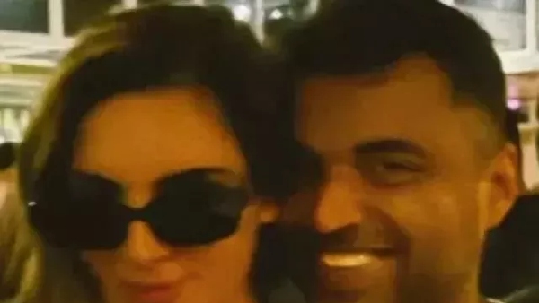 Zomato Deepinder Goyal