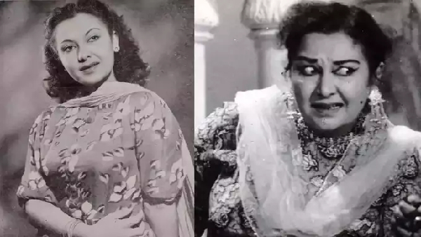 manorama geeta aur sita hema malini