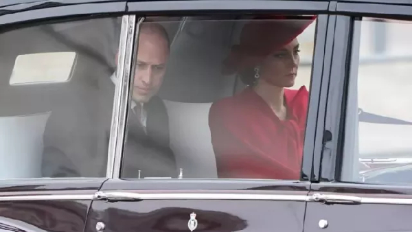 kate middleton princess diana