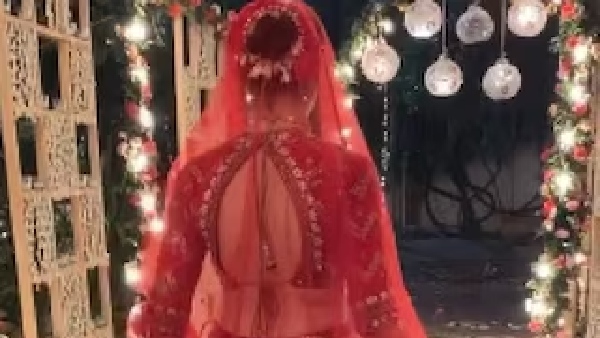 T series Bhushan Kumar