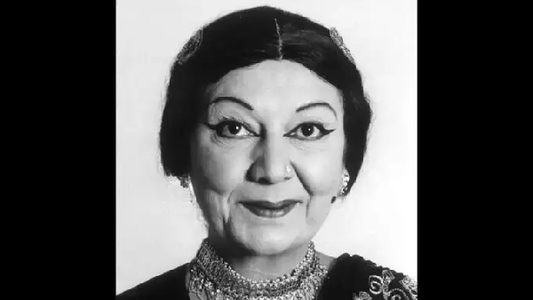 manorama geeta aur sita hema malini