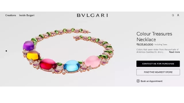 Priyanka Chopra Isha Ambani