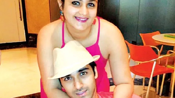 Shweta Rohira Salman Khan Pulkit Samrat