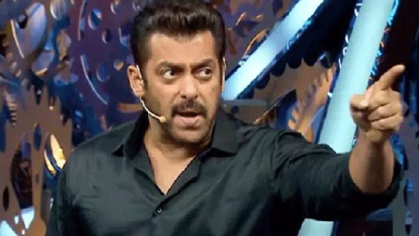 Salman Khan Mithun Chakraborty Salman Khan Mithun Chakraborty