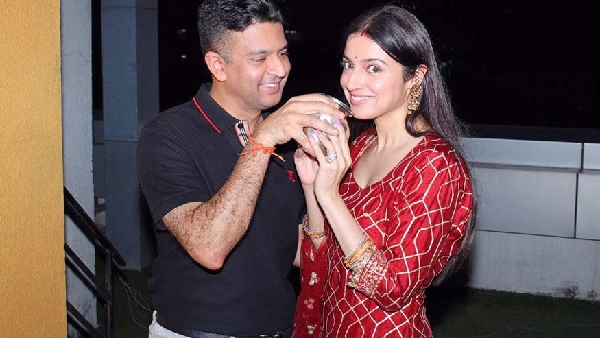 T series Bhushan Kumar