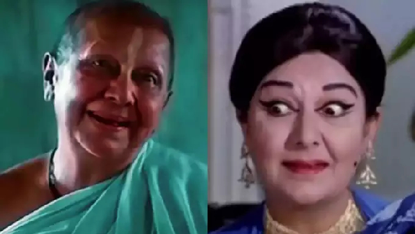 manorama geeta aur sita hema malini