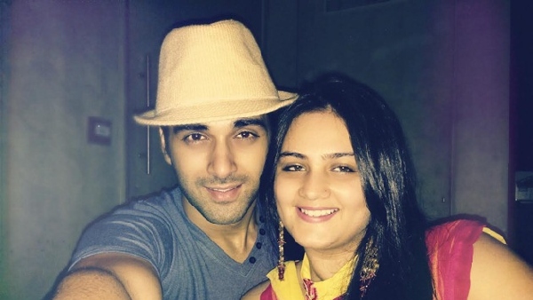 Shweta Rohira Salman Khan Pulkit Samrat