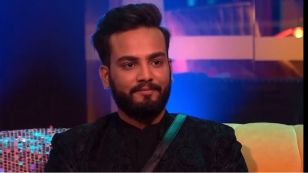 Elvish Yadav Viral Video