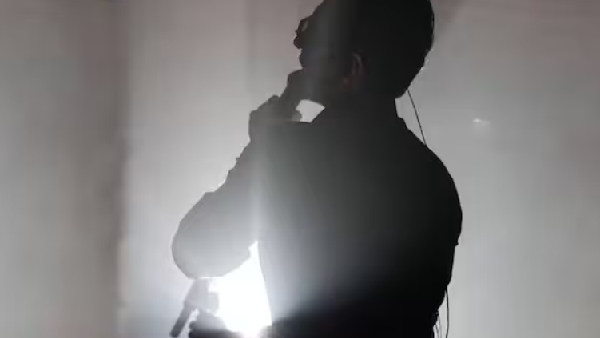 Ayushmann Khurrana Box Office