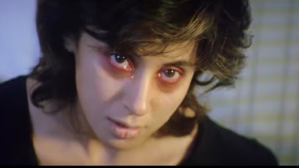 Ajay Devgan urmila matondkar