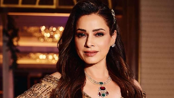 Govinda Dharmendra Neelam Kothari