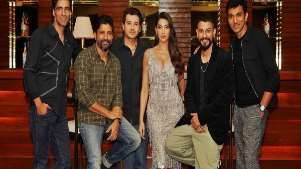 madagoan express madagoan express