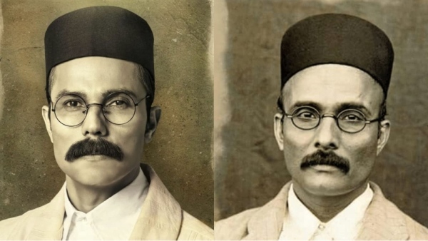 swatantrya veer savarkar swatantrya veer savarkar