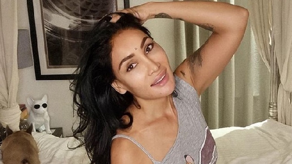 Sofia Hayat