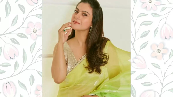 Actresses blouse designs