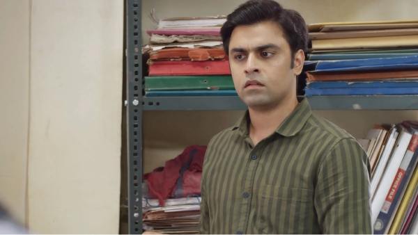 Panchayat Jitendra Kumar