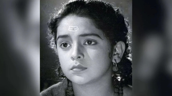 Vinod Mehra Amitabh Bachchan Jitendra Dharmendra