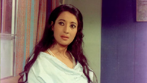 Suchitra Sen Sanjeev Kumar