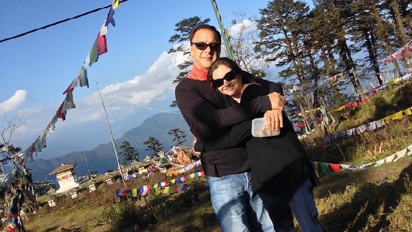 12th fail vidhu Vinod Chopra