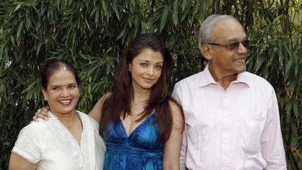 Salman Khan Aishwarya Rai