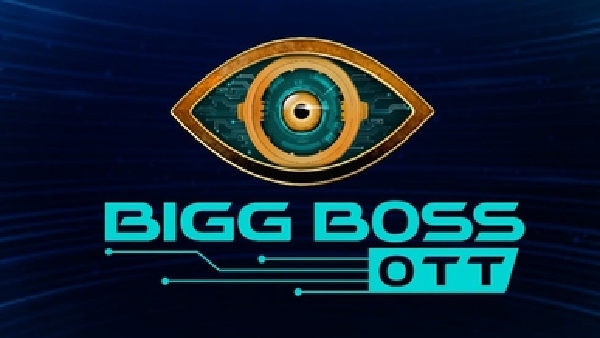 Bigg Boss OTT 3 Salman Khan