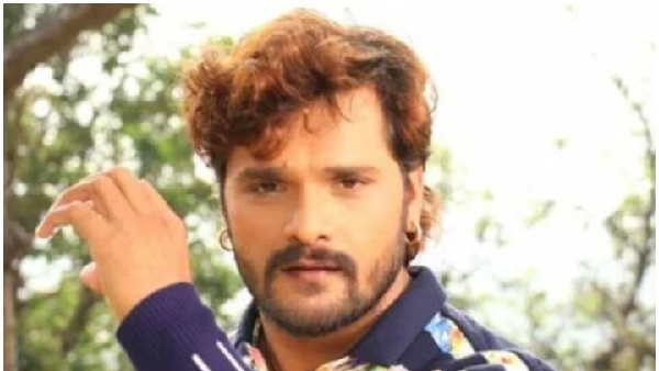 Khesari Lal Yadav Khatron Ke Khiladi 14