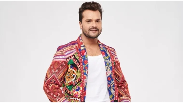 Khesari Lal Yadav Khatron Ke Khiladi 14