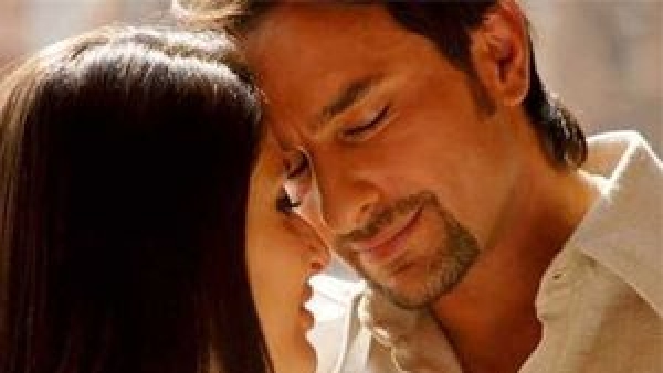 Kareena Kapoor Saif Ali Khan