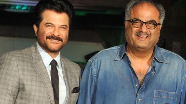 boney kapoor anil kapoor no entry