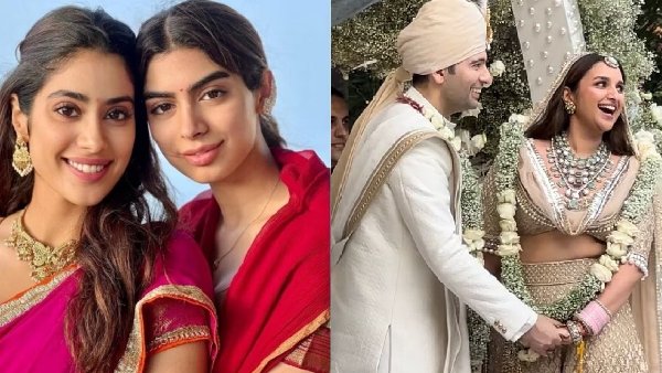janhvi kapoor parineeti chopra