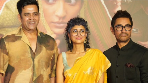 ravi kishan ravi kishan