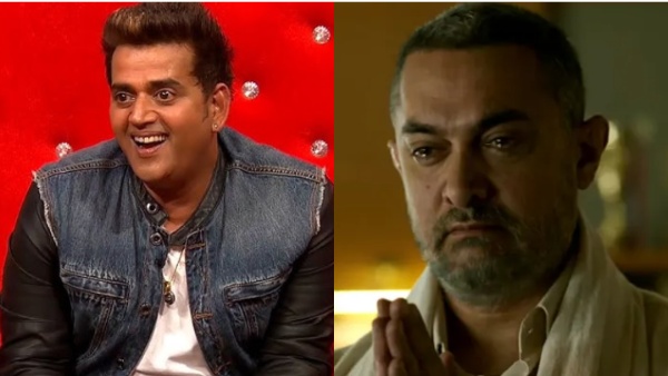 Ravi Kishan Ravi Kishan