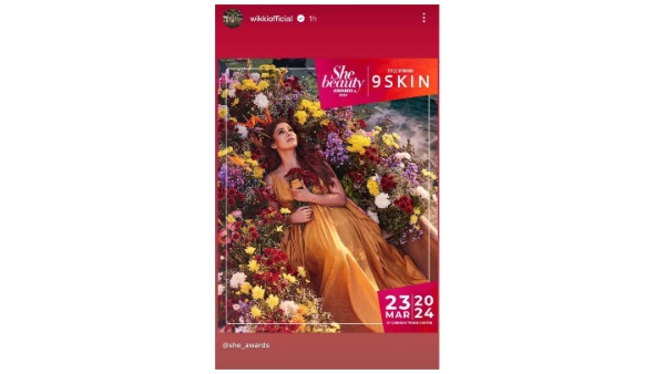 Nayanthara Vignesh Shivan