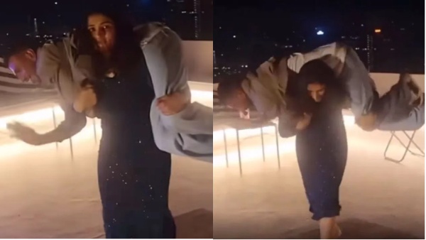 Yuzvendra Chahal Yuzvendra Chahal