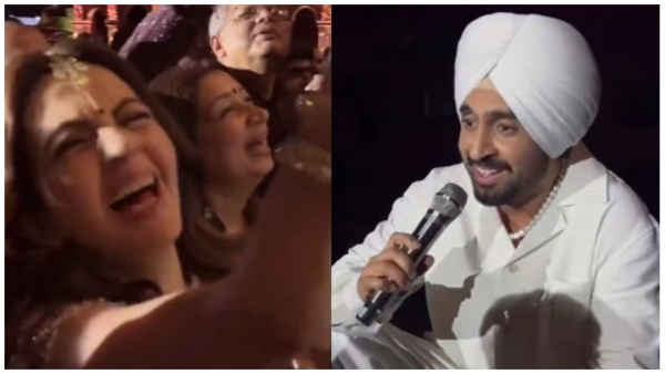 Diljit Dosanjh Diljit Dosanjh
