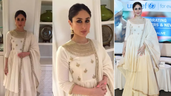 kareena kapoor