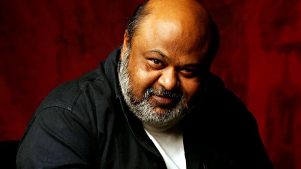 Saurabh Shukla