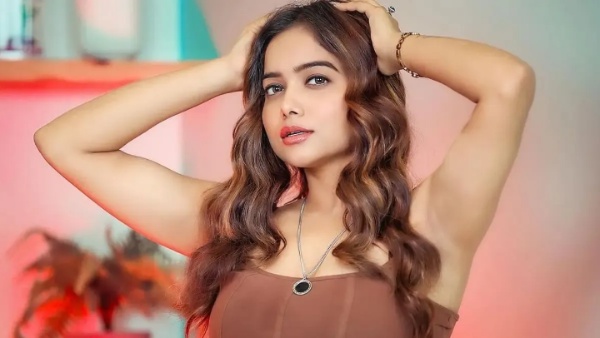 Manish Rani Unfollows Elvish Yadav