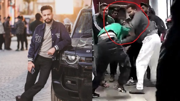 लगातार ट्रोल होने के बाद अब Elvish Yadav ने कर दिया ये काम