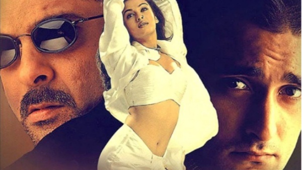 Aishwarya Rai Aishwarya Rai