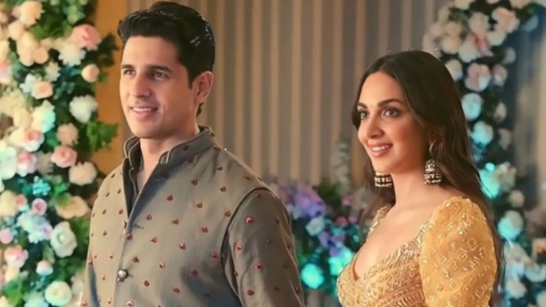 Anant Ambani Radhika Merchant