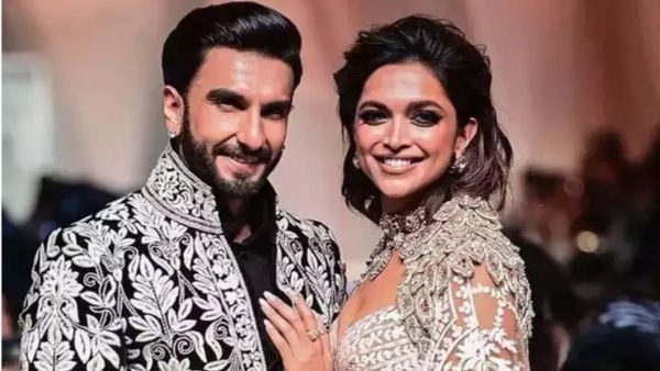 Anant Ambani Radhika Merchant