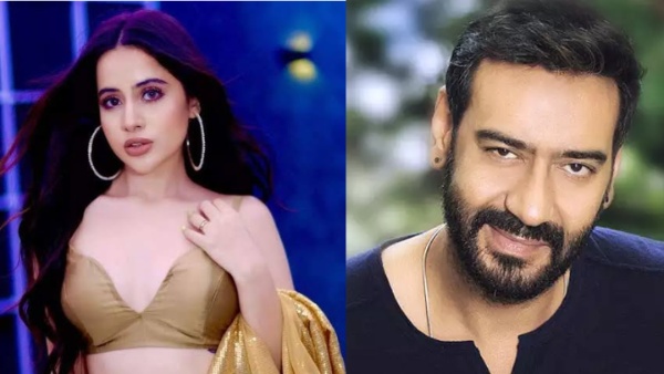 Bollywood Live Updates