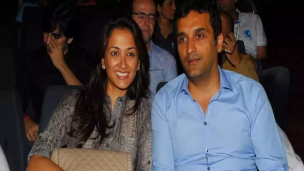 gaytri joshi gaytri joshi