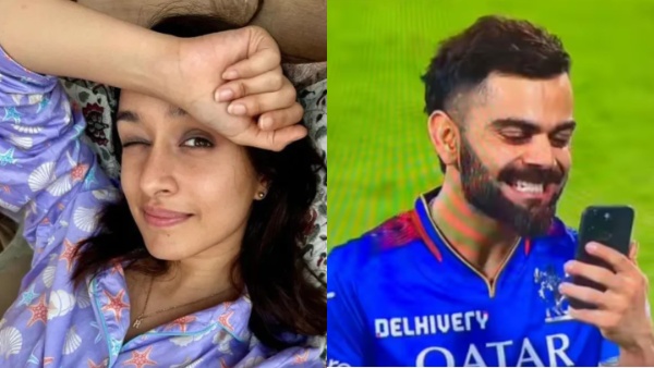 Bollywood Live Updates