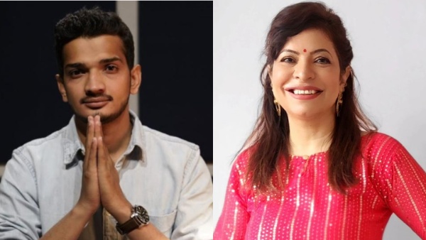 Bollywood Live Updates