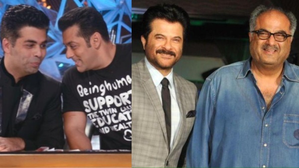 Bollywood Live Updates