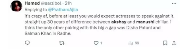 Bade Miyan Chote Miyan Akshay Kumar