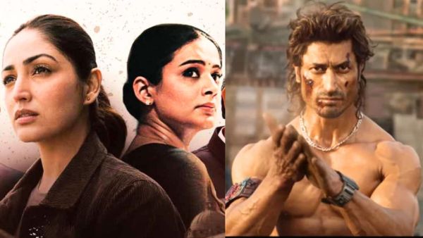 Article 370 Article 370