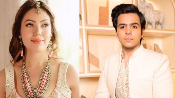 Taarak Mehta Ka Ooltah Chashmah